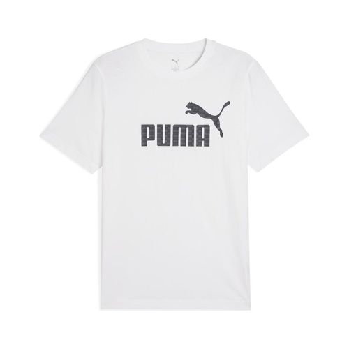 T-shirt Puma United - Puma - Modalova