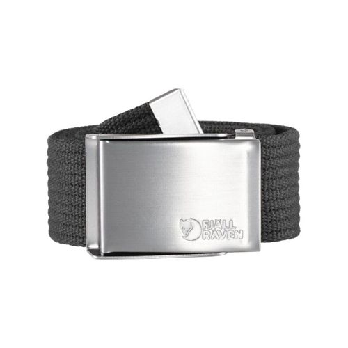 Ceinture Fjallraven Canvas - Fjallraven - Modalova