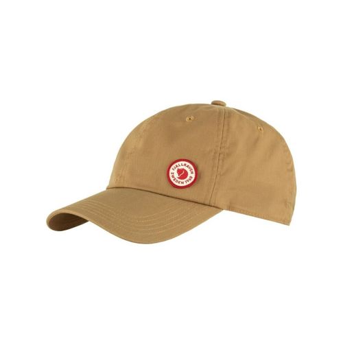 Casquette Fjallraven 13100181232 - Fjallraven - Modalova