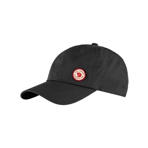 Casquette Fjallraven 13100181030 - Fjallraven - Modalova