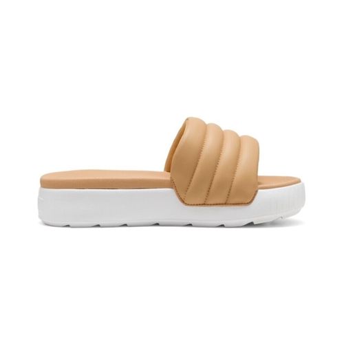 Claquettes Puma Karmen - Puma - Modalova