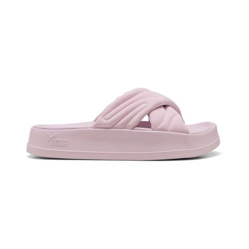Ville basse Puma 40034005 - Puma - Modalova