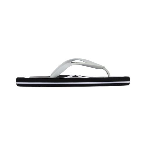Tongs XCQ004XK1960A120 - Emporio Armani - Modalova