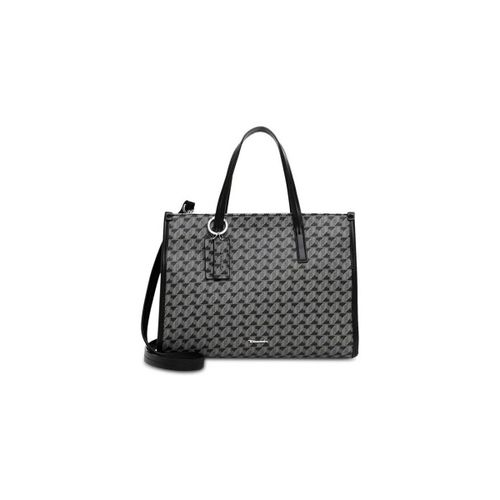 Sac Bandouliere 33789100BLACK - Tamaris - Modalova
