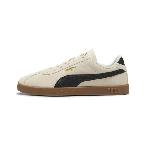 Ville basse Puma Club Ii - Puma - Modalova