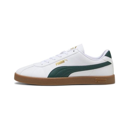 Baskets basses Puma Club Ii Sl - Puma - Modalova