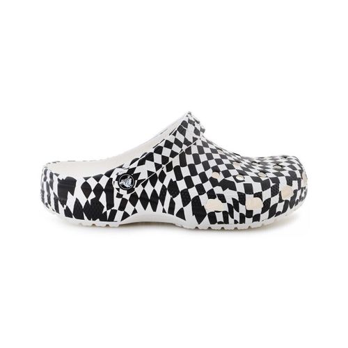 Sabots Crocs Classic - Crocs - Modalova