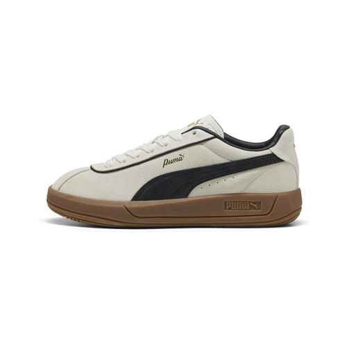 Ville basse Puma Club Klassika Sd - Puma - Modalova