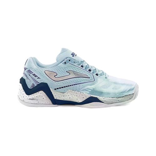 Ville basse Joma TSELS2505C - Joma - Modalova