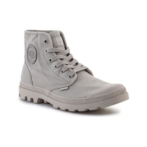 Ville basse Palladium Pampa Hi - Palladium - Modalova
