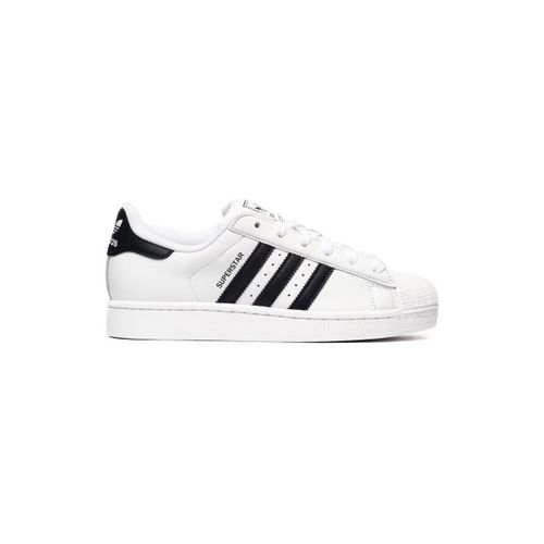 Ville basse adidas Superstar Ii - adidas - Modalova