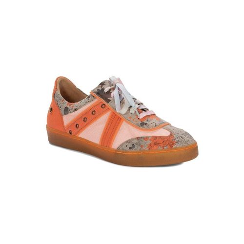 Baskets basses Maciejka 0684018007 - Maciejka - Modalova