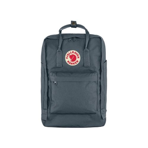 Sac a dos Fjallraven Kanken - Fjallraven - Modalova