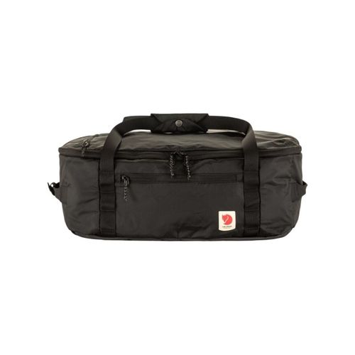 Sac Fjallraven High Coast - Fjallraven - Modalova