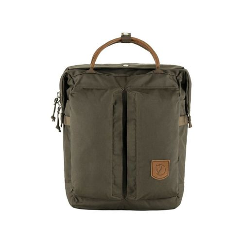 Sac a dos Fjallraven Haulpack No. 1 - Fjallraven - Modalova