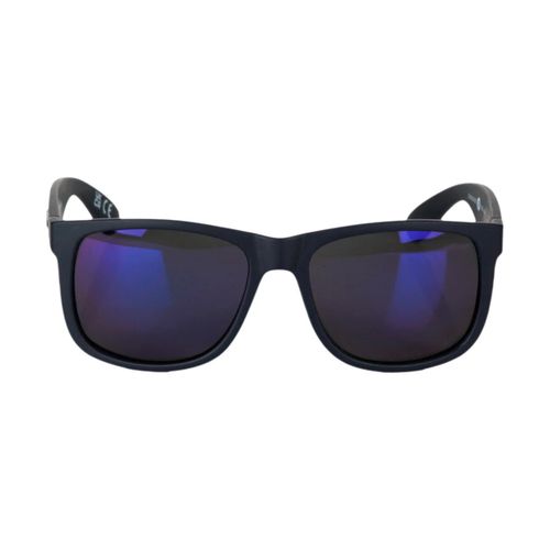 Accessoire sport FOSTER 241 AZUL - Foster Grant - Modalova