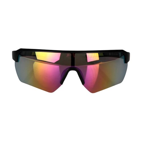 Accessoire sport FGA 25 427 GRIS - Active - Modalova