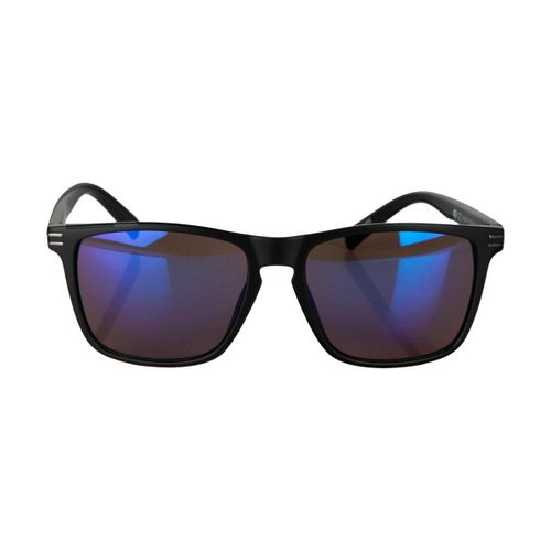 Accessoire sport FOSTER 238 NEGRO - Foster Grant - Modalova