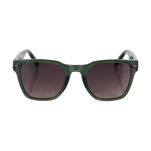 Accessoire sport FOSTER 245 VERDE - Foster Grant - Modalova