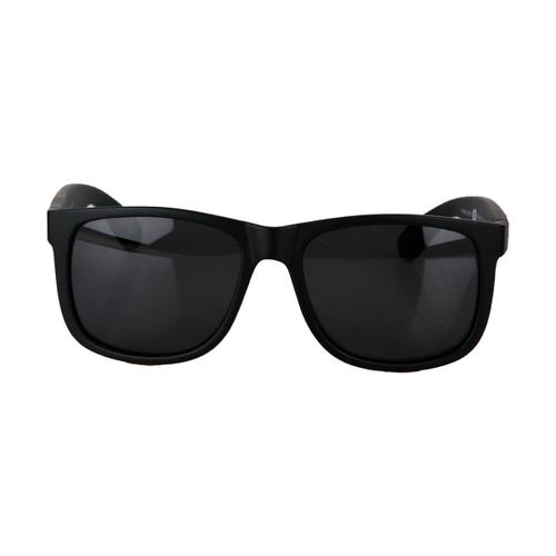Accessoire sport FOSTER 240 NEGRO - Foster Grant - Modalova