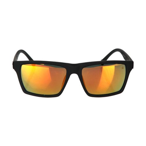 Accessoire sport IF 24 304 NEGRO - Ironman - Modalova