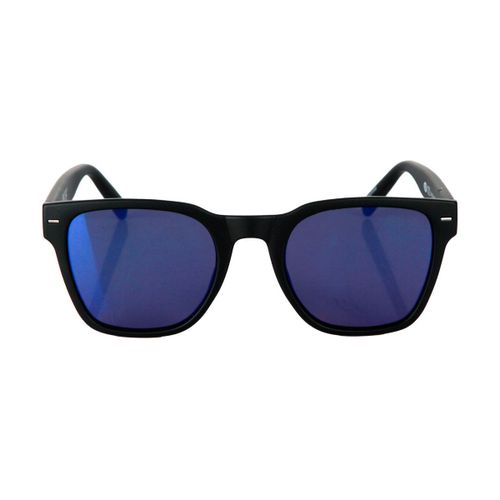 Accessoire sport FOSTER 248 NEGRO - Foster Grant - Modalova