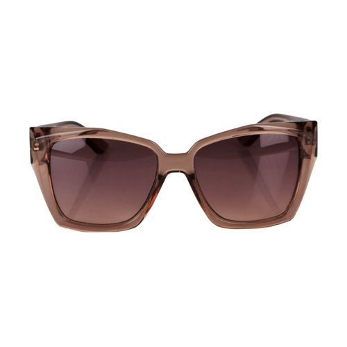 Accessoire sport FOSTER 244 ROSA - Foster Grant - Modalova