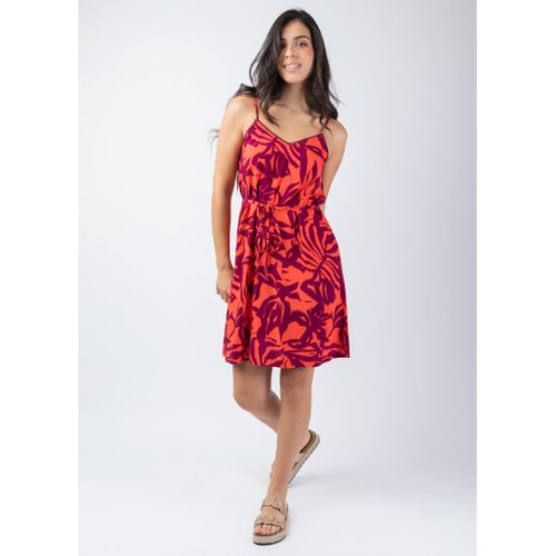 Robe Coton Du Monde Amaya - Coton Du Monde - Modalova
