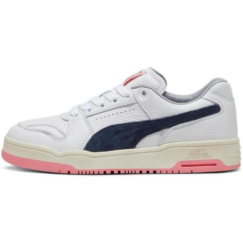 Baskets Puma Slipstream Lo - Puma - Modalova