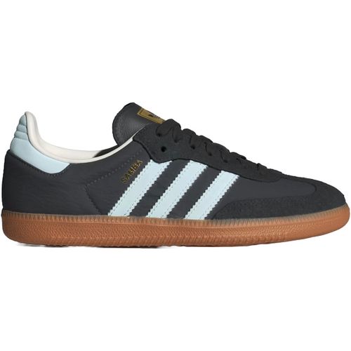 Baskets adidas Samba - adidas - Modalova