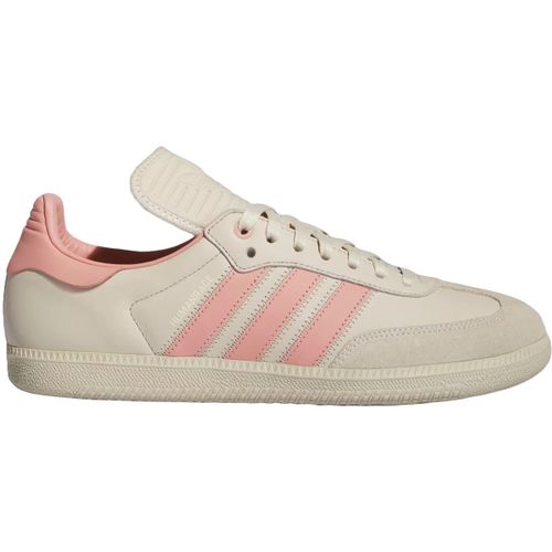 Baskets adidas Humanrace Samba - adidas - Modalova