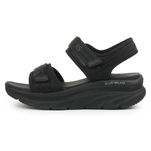 Sandales Skechers - Skechers - Modalova
