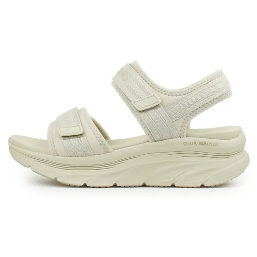 Sandales Skechers - Skechers - Modalova
