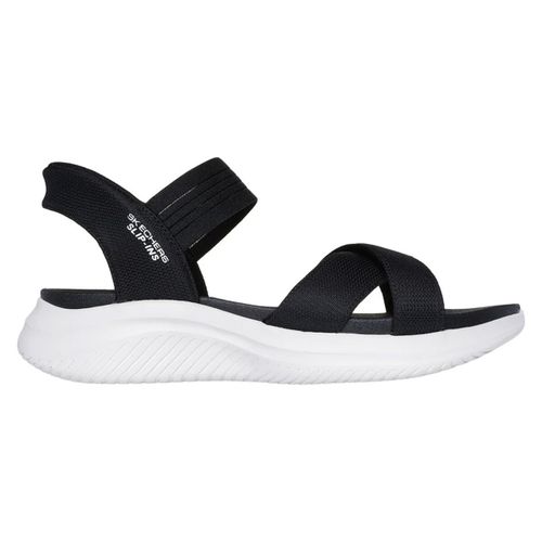 Sandales compensées Skechers - Skechers - Modalova