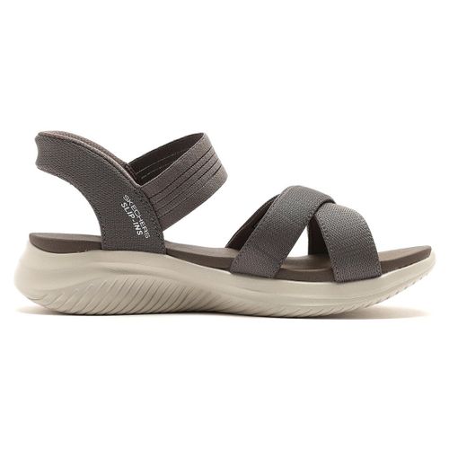 Sandales compensées Skechers - Skechers - Modalova