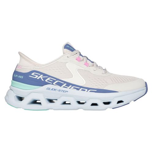 Baskets Skechers - Skechers - Modalova
