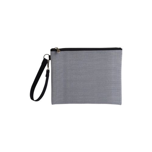 Pochette Pochette Napop Knit Ref 66319 1717 Mar - Mac Douglas - Modalova