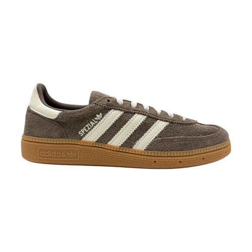 Ville basse adidas Handball Spezial - adidas - Modalova