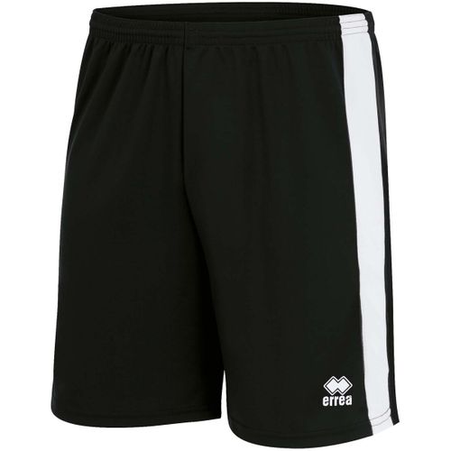Short Errea Bolton Panta Ad - Errea - Modalova