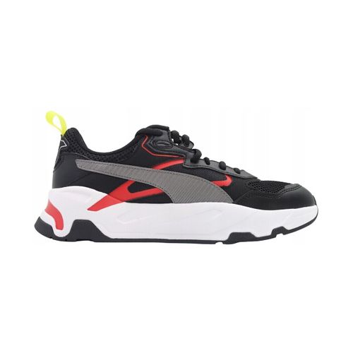 Ville basse Puma 30795003 - Puma - Modalova