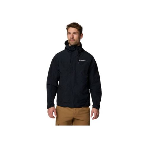 Veste Columbia Challenger - Columbia - Modalova