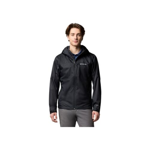 Veste Columbia 2071215013 - Columbia - Modalova