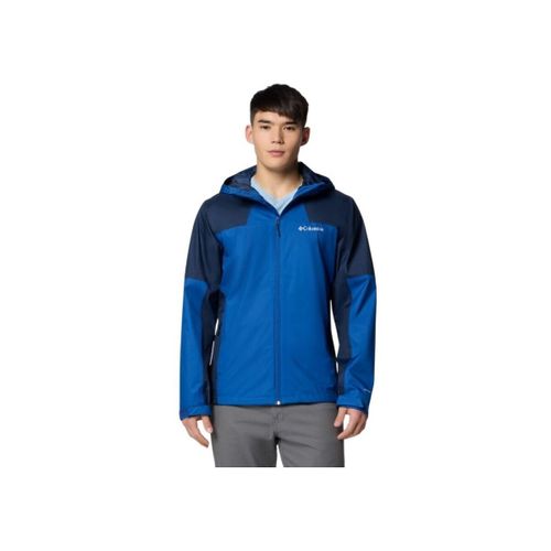 Veste Columbia 2071215434 - Columbia - Modalova