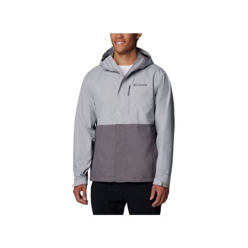 Veste Columbia Hikebound - Columbia - Modalova