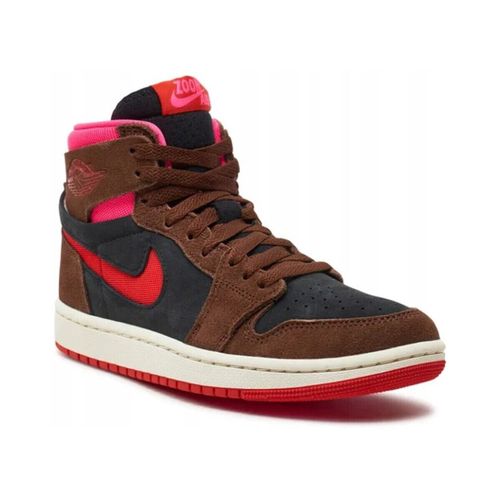Ville basse Nike W Air Jordan - Nike - Modalova