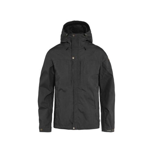 Veste Fjallraven 81698030 - Fjallraven - Modalova
