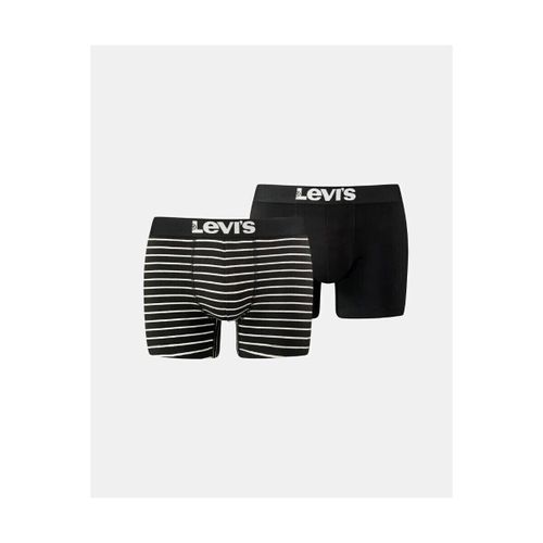 Caleçons Levis 905011001 - Levis - Modalova