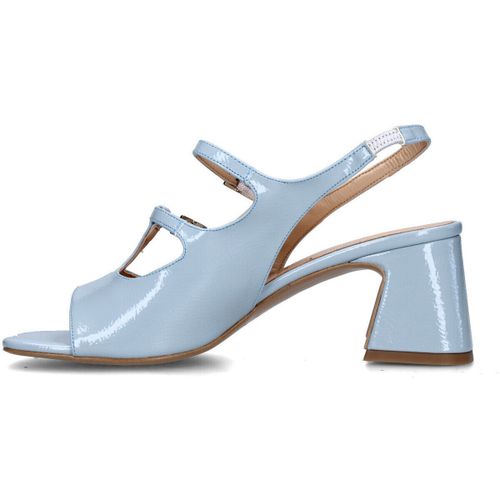 Sandales Anita 763005 - Anita - Modalova