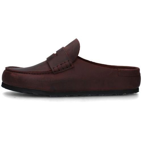 Sabots BIRKENSTOCK 1029700 - BIRKENSTOCK - Modalova