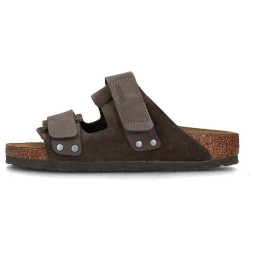 Mules BIRKENSTOCK 1029259 - BIRKENSTOCK - Modalova